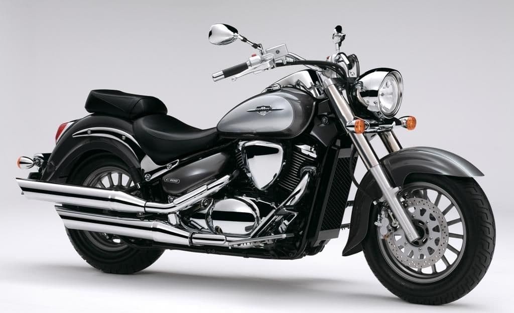 Suzuki VL 800 Intruder Orjinal Lastik l leri Ve Fiyatlar Ak 
